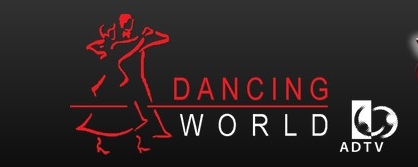 59 Dancing World